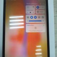 Huawei MatePad SE 11 8/128GB (AGS6-L09) (с SIM)