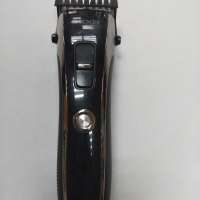 DEXP HC-0130FCPD с СЗУ