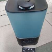 Househld Humidifier SYP2301