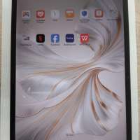 Honor Pad 9 128GB (HEY2-W09) (без SIM)