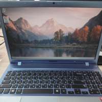 Samsung NP355V5C-S0LRU (HDD 500 GB)