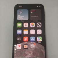 Apple iPhone 13 Pro Max 256GB