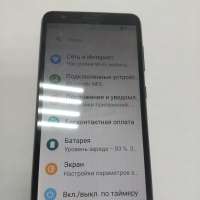 ZTE Blade A3 2020 32GB Duos