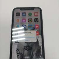 Apple iPhone 11 64GB