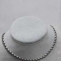 Цепь серебро 925 34,49g, вес изделия 34.59g, длина 56 см