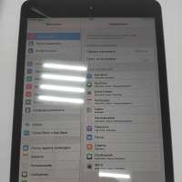 Apple iPad mini 1 2012 64GB (A1455 MD542-545) (с SIM)