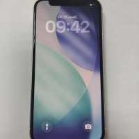 Apple iPhone 12 mini 128GB