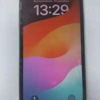 Apple iPhone 11 256GB