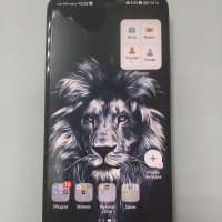 Huawei Nova 10 SE 8/128GB (BNE-LX1) Duos