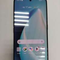 Realme GT Neo 3 12/256GB (RMX3561) Duos