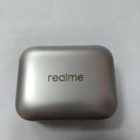 Realme Buds Air 7