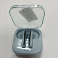 Xiaomi Redmi Buds 6 Active (M2344E1)