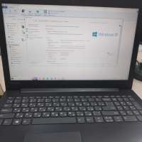 Lenovo без модели (15,6/HD/A6-9225/4GB/HDD 1000GB+500GB)