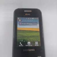 Samsung Champ (E2652) Duos