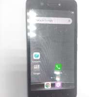 Itel A25 (L5002) Duos