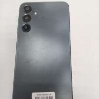 Samsung Galaxy A16 6/128GB (A165F) Duos