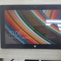 Microsoft Surface RT 64GB (1516) (без SIM) с СЗУ