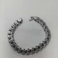 Лом или горсть серебро 925 30,63g, вес изделия 30.73g