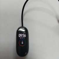 Xiaomi Mi Smart Band 4 (XMSH07HM) с СЗУ