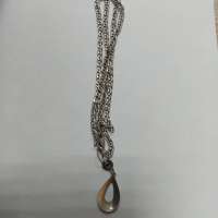 Лом или горсть серебро 925 18,75g, вес изделия 18.95g