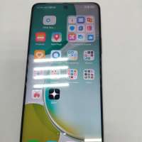 Huawei Nova 11i 8/128GB (MAO-LX9N) Duos