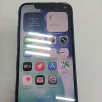 Apple iPhone 13 mini 256GB