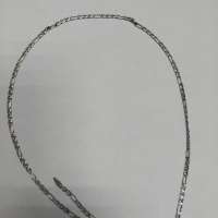 Лом или горсть серебро 925 7,39g, вес изделия 7.49g