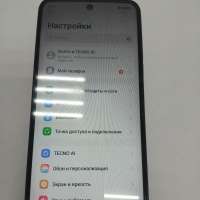 TECNO Spark 40 8/256GB (KM5n) Duos