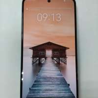 Huawei Nova 10 SE 8/128GB (BNE-LX1) Duos