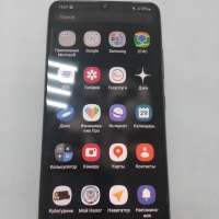 Samsung Galaxy A32 4/64GB (A325F) Duos
