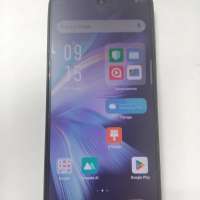 Infinix Note 30 8/256GB (X6833B) Duos