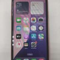 Apple iPhone XR 64GB