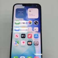 Apple iPhone 13 Pro Max 1024GB