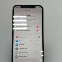 Apple iPhone 12 128GB