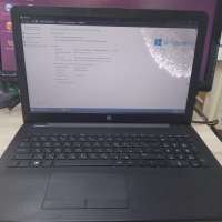 HP 15-rb082ur 4UT31EA