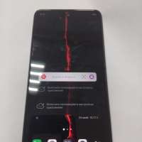 TECNO Spark Go 2024 4/64GB (BG6) Duos