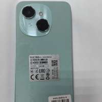 TECNO Spark Go 1 3/64GB (KL4) Duos