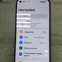 Realme 11 8/128GB (RMX3636) Duos