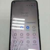 Samsung Galaxy A11 2/32GB (A115F) Duos