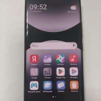 Xiaomi Redmi Note 14 Pro 8/256GB (24116RACCG) Duos