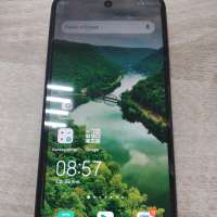 TECNO Spark Go 2024 4/64GB (BG6) Duos