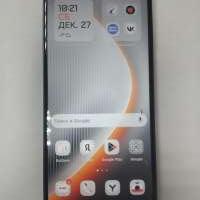 TECNO Pova 7 Neo 8/128GB (LJ6) Duos