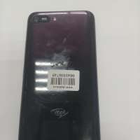 Itel A25 (L5002) Duos