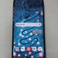 Infinix Note 30 8/256GB (X6833B) Duos