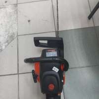 Парма Практик БП 052/18