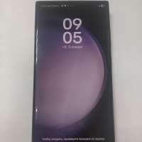 Samsung Galaxy S23 Ultra 8/256GB (S918B) Duos