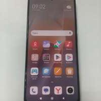 Xiaomi 11T 8/256GB (21081111RG) Duos