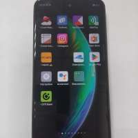 Infinix Note 30 8/256GB (X6833B) Duos