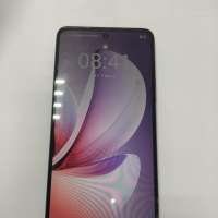 Realme C71 8/256GB (RMX5303) Duos