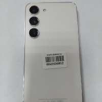 Samsung Galaxy S23 8/256GB (S911B) Duos